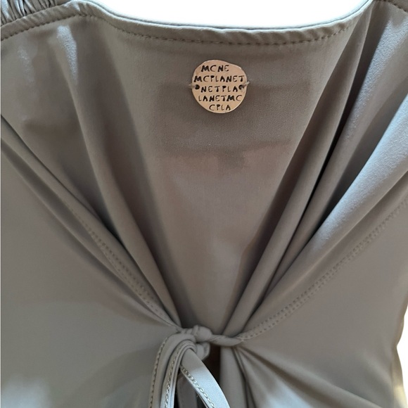 Y2K VIIIIBES 🩷🩷 - Picture 5 of 10